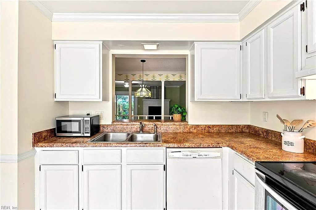 5260 Settlers Park DR, VIRGINIA BEACH VA 23464 thumb 9