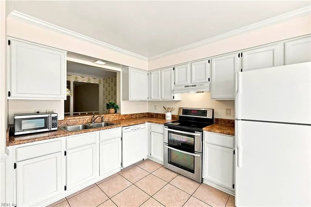 5260 Settlers Park DR, VIRGINIA BEACH VA 23464 thumb 10