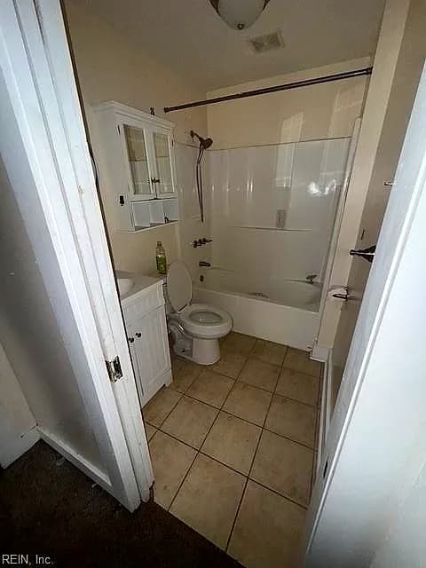 1124 West AVE, HAMPTON VA 23669 thumb 11
