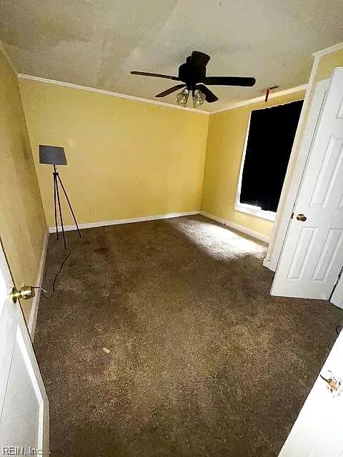1124 West AVE, HAMPTON VA 23669 thumb 12