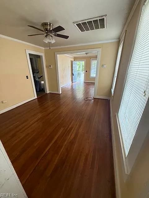 1124 West AVE, HAMPTON VA 23669 thumb 6