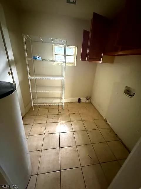 1124 West AVE, HAMPTON VA 23669 thumb 7
