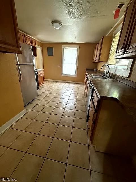 1124 West AVE, HAMPTON VA 23669 thumb 8