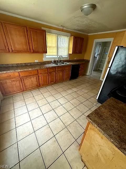 1124 West AVE, HAMPTON VA 23669 thumb 9