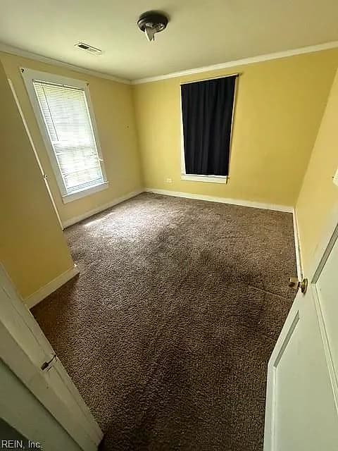 1124 West AVE, HAMPTON VA 23669 thumb 10