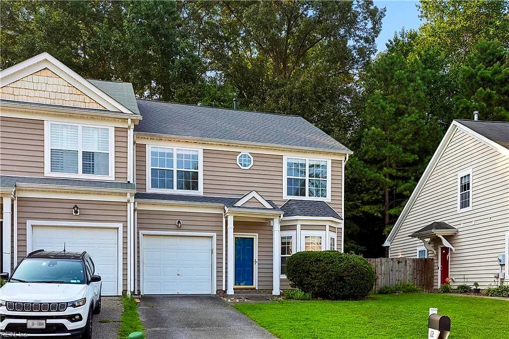 112 Kevin CT, YORKTOWN VA 23692 thumb 6