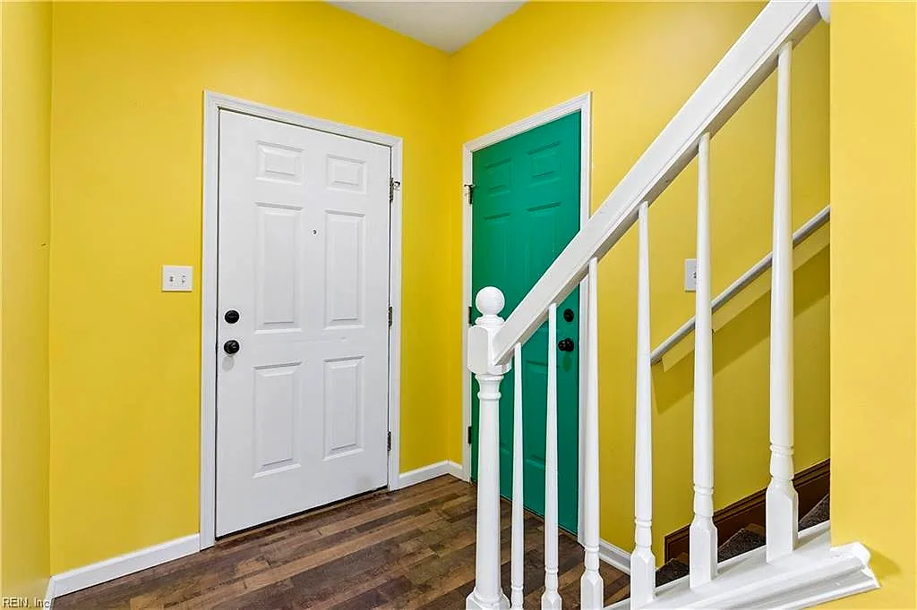 112 Kevin CT, YORKTOWN VA 23692 thumb 8