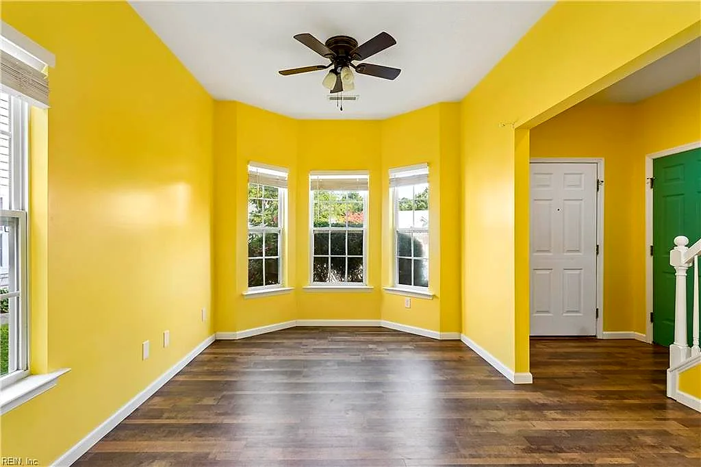 112 Kevin CT, YORKTOWN VA 23692 thumb 9