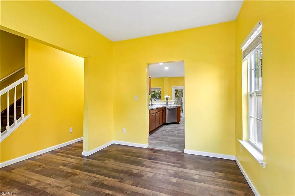 112 Kevin CT, YORKTOWN VA 23692 thumb 10