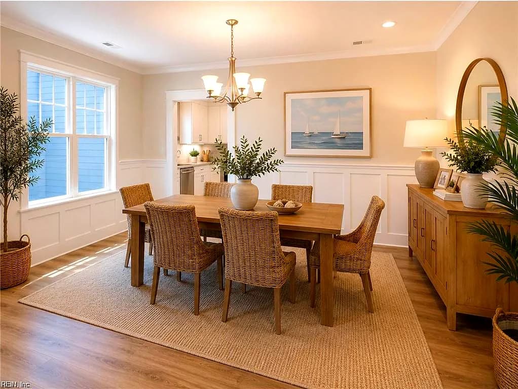 3123 E Ocean View AVE, NORFOLK VA 23518 - Photo 5