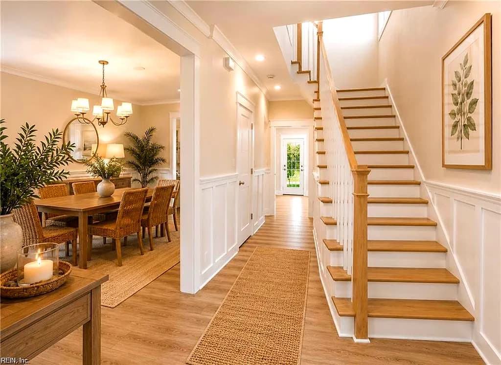 3123 E Ocean View AVE, NORFOLK VA 23518 thumb 6