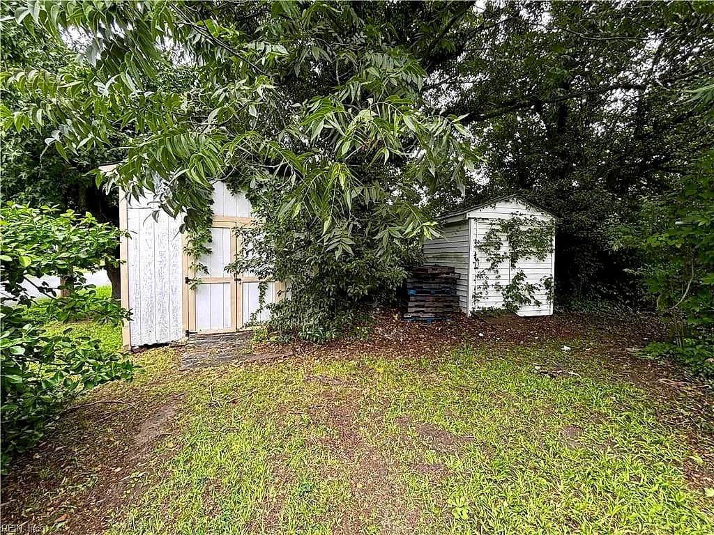 386 Leeland AVE, HAMPTON VA 23661 thumb 12