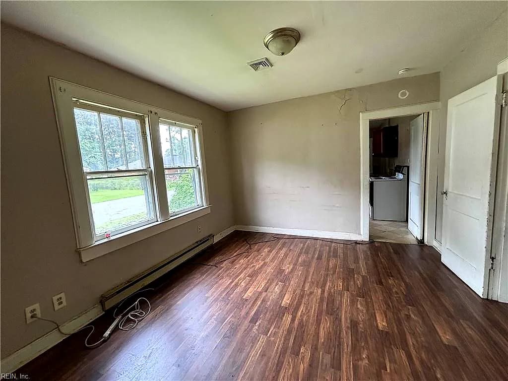 386 Leeland AVE, HAMPTON VA 23661 thumb 6