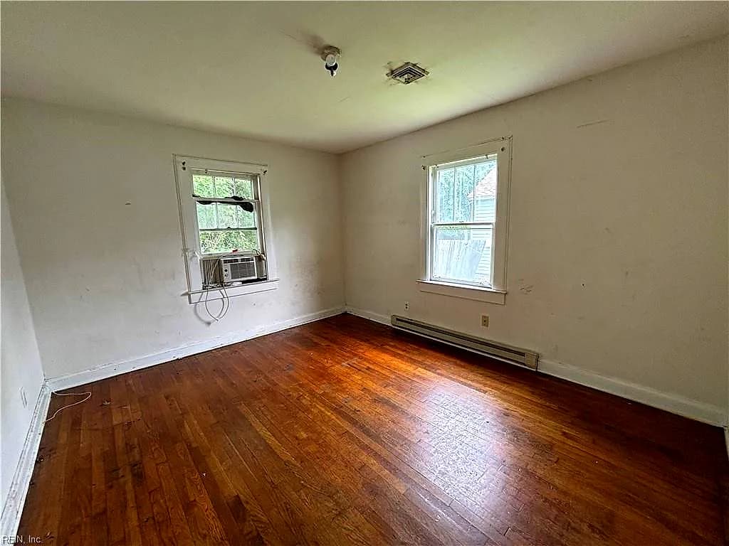 386 Leeland AVE, HAMPTON VA 23661 thumb 7