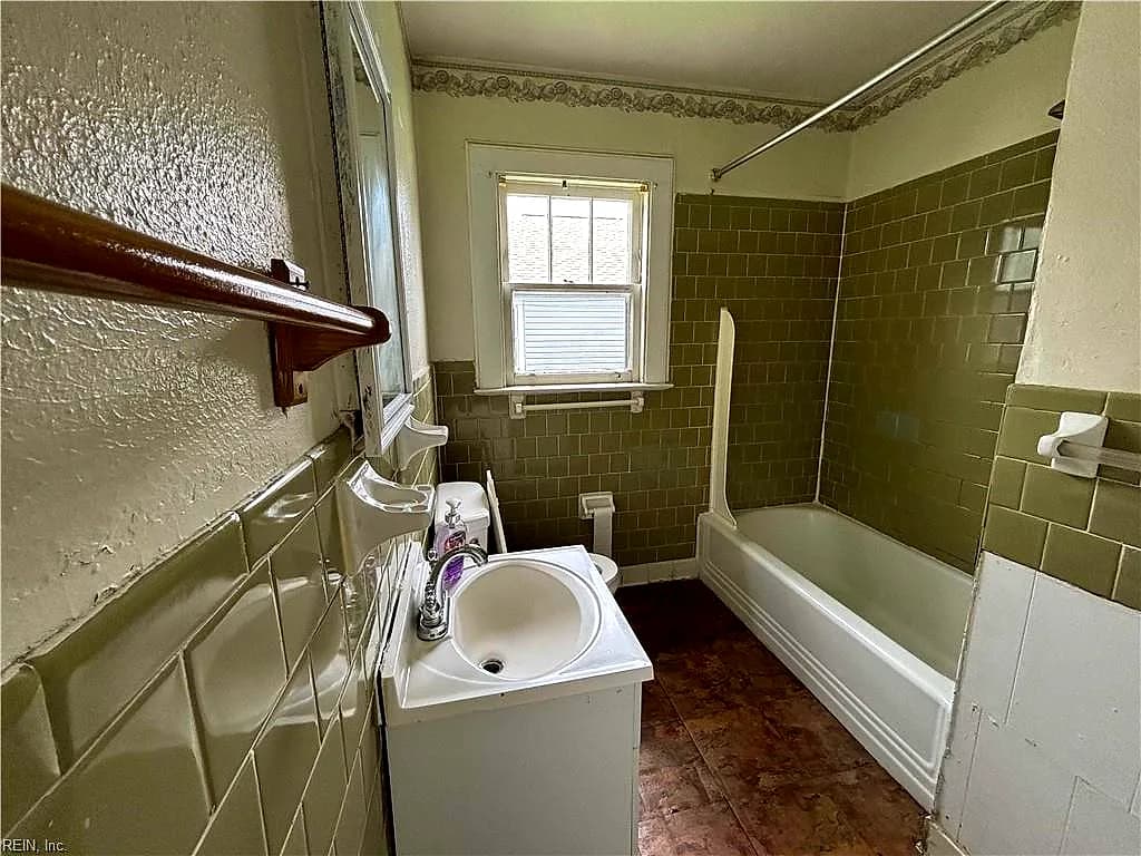 386 Leeland AVE, HAMPTON VA 23661 thumb 8