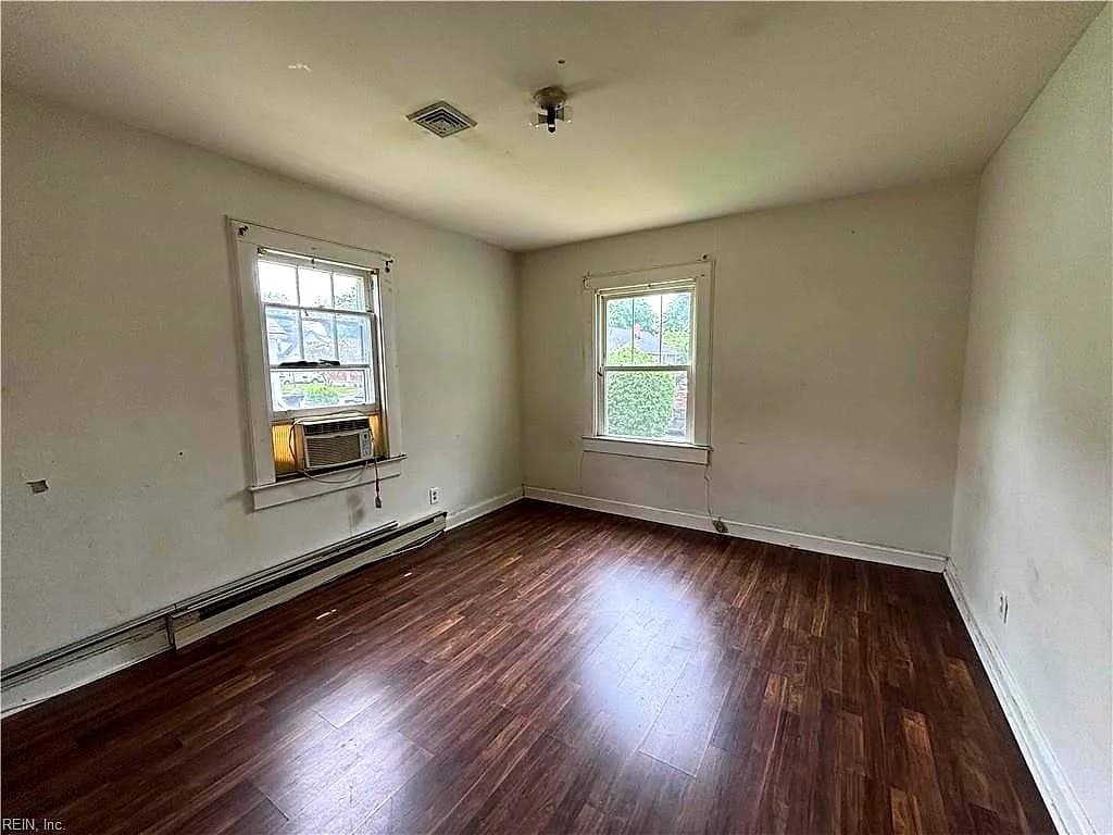 386 Leeland AVE, HAMPTON VA 23661 thumb 9
