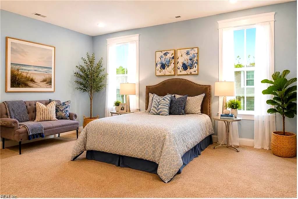 3131 E Ocean View AVE, NORFOLK VA 23518 thumb 7