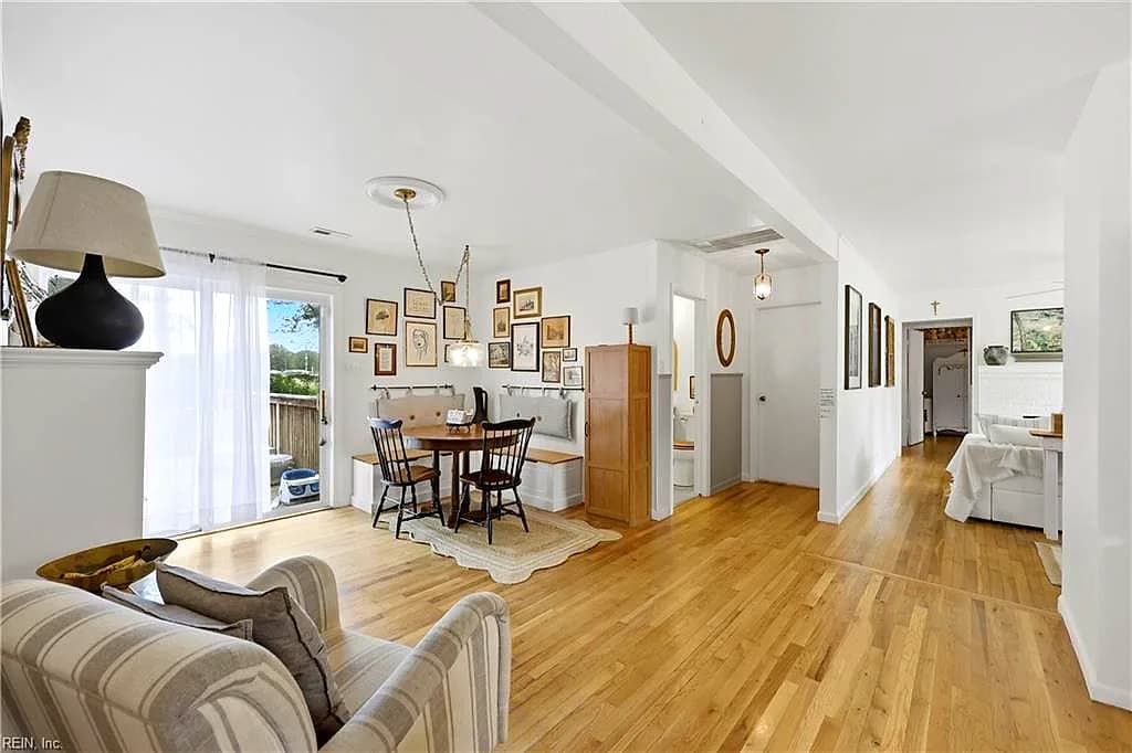 10181 Pine AVE, NASSAWADOX VA 23413 thumb 11