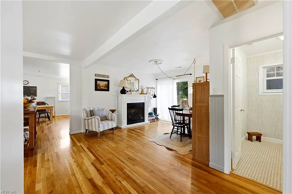 10181 Pine AVE, NASSAWADOX VA 23413 thumb 8