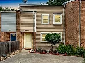 5306 Leicester CT, VIRGINIA BEACH VA 23462 - Main photo