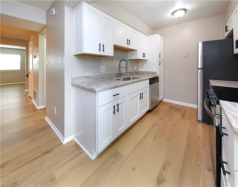 5306 Leicester CT, VIRGINIA BEACH VA 23462 thumb 11
