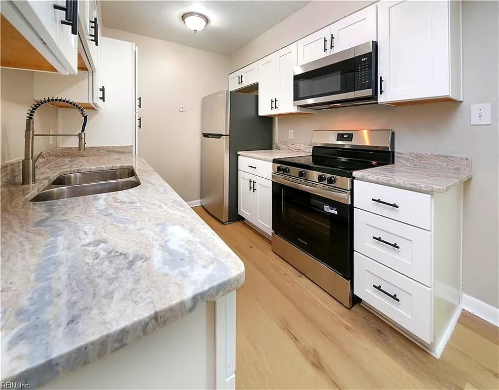 5306 Leicester CT, VIRGINIA BEACH VA 23462 thumb 12
