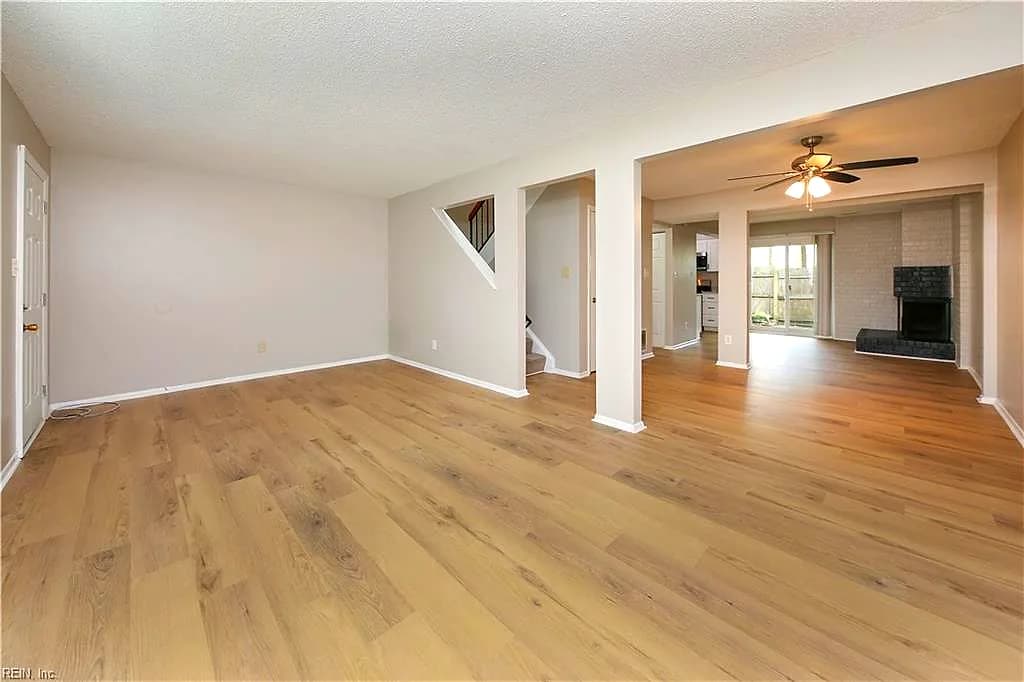 5306 Leicester CT, VIRGINIA BEACH VA 23462 thumb 6