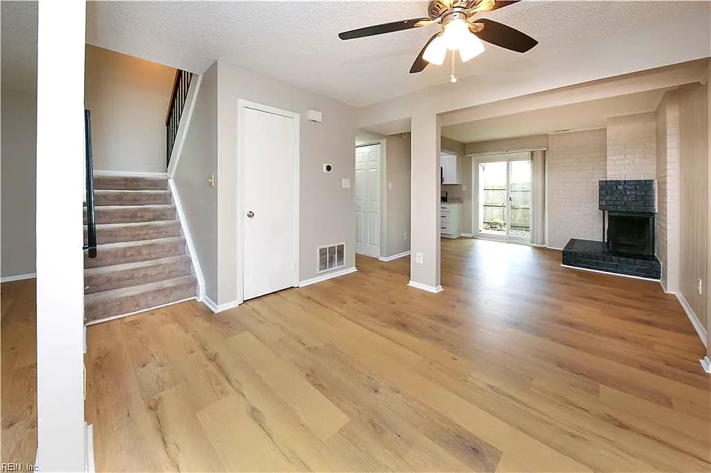 5306 Leicester CT, VIRGINIA BEACH VA 23462 thumb 7