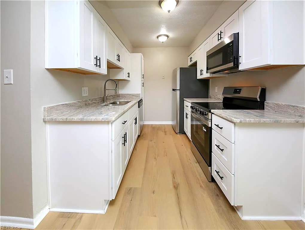 5306 Leicester CT, VIRGINIA BEACH VA 23462 thumb 10