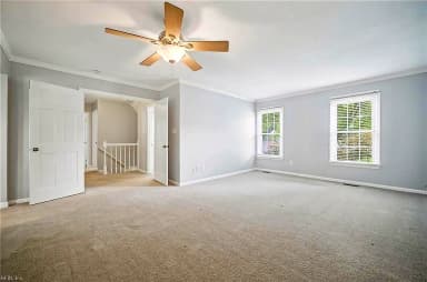 4200 Woodport CIR, VIRGINIA BEACH VA 23452 thumb 11