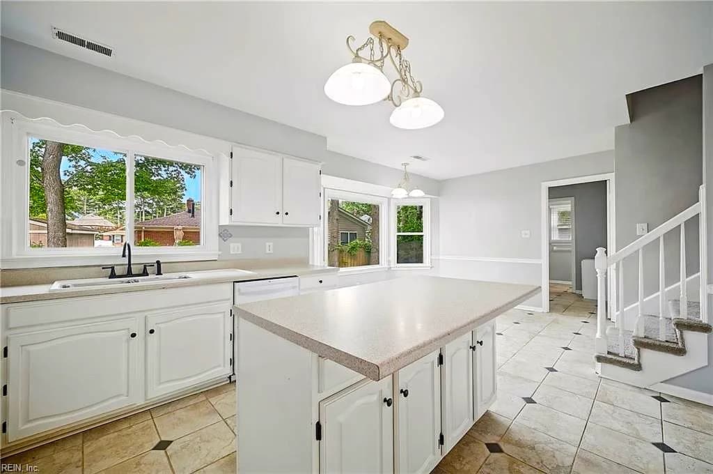 4200 Woodport CIR, VIRGINIA BEACH VA 23452 thumb 12