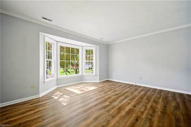 4200 Woodport CIR, VIRGINIA BEACH VA 23452 thumb 12