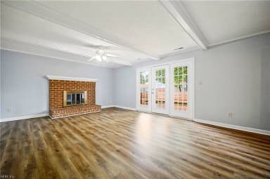 4200 Woodport CIR, VIRGINIA BEACH VA 23452 thumb 4
