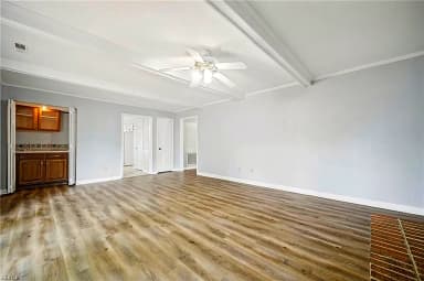 4200 Woodport CIR, VIRGINIA BEACH VA 23452 thumb 6