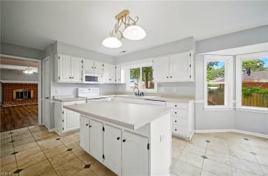 4200 Woodport CIR, VIRGINIA BEACH VA 23452 thumb 7