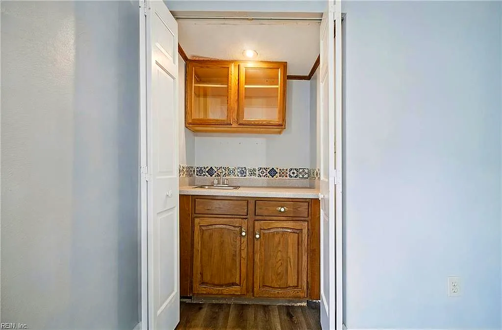 4200 Woodport CIR, VIRGINIA BEACH VA 23452 thumb 8