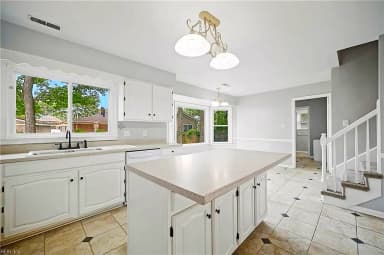 4200 Woodport CIR, VIRGINIA BEACH VA 23452 thumb 8