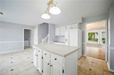 4200 Woodport CIR, VIRGINIA BEACH VA 23452 thumb 9