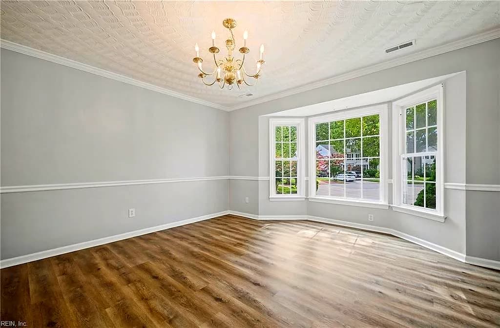 4200 Woodport CIR, VIRGINIA BEACH VA 23452 thumb 10