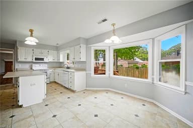 4200 Woodport CIR, VIRGINIA BEACH VA 23452 thumb 10