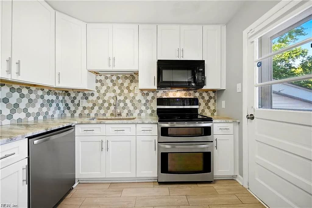 421 Cronin RD, VIRGINIA BEACH VA 23452 thumb 11