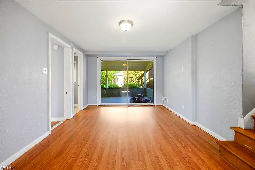 421 Cronin RD, VIRGINIA BEACH VA 23452 thumb 12