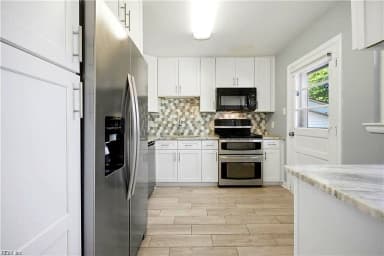 421 Cronin RD, VIRGINIA BEACH VA 23452 thumb 4
