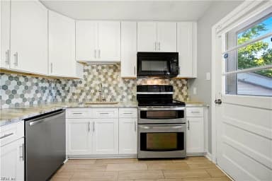 421 Cronin RD, VIRGINIA BEACH VA 23452 thumb 6