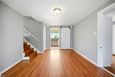 421 Cronin RD, VIRGINIA BEACH VA 23452 thumb 7
