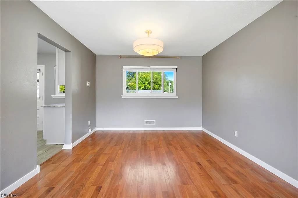 421 Cronin RD, VIRGINIA BEACH VA 23452 thumb 8