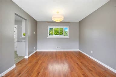 421 Cronin RD, VIRGINIA BEACH VA 23452 thumb 8