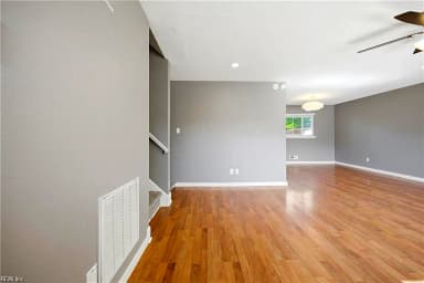 421 Cronin RD, VIRGINIA BEACH VA 23452 thumb 9