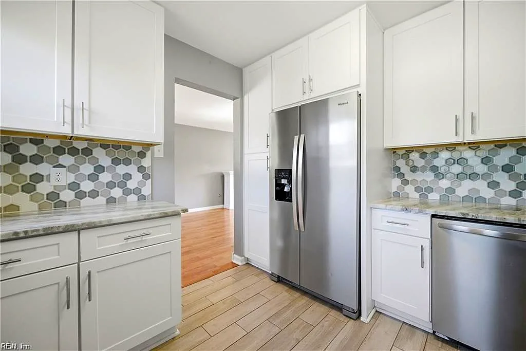 421 Cronin RD, VIRGINIA BEACH VA 23452 thumb 10