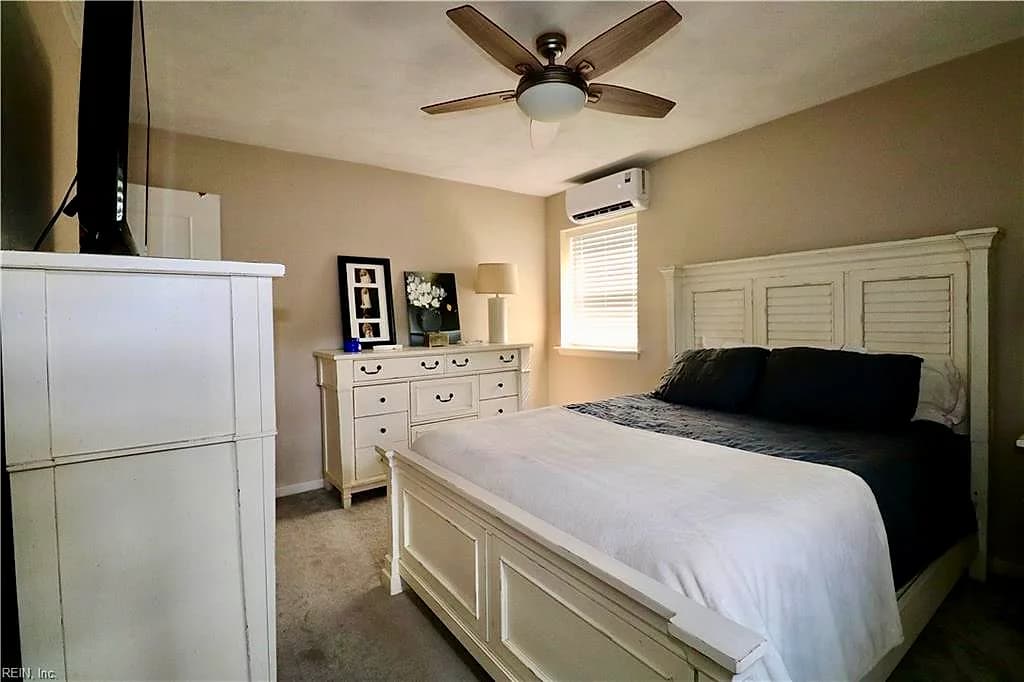 4133 Duncannon LN, VIRGINIA BEACH VA 23452 thumb 11